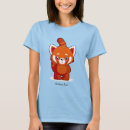 Recherche de firefox Mignon