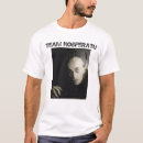 Recherche de nosferatu tshirts Drôle