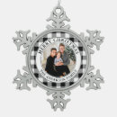 Recherche de mode ornements Noël