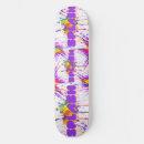 Recherche de éclat skateboards Peinture