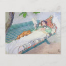 Recherche de 1913 cartes postales Femme