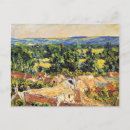Recherche de monet giverny cartes postales Impressionnisme