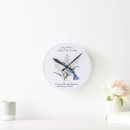 Recherche de fleur de lys horloges Pour tous