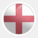 Recherche de anglican Drapeau de l'angleterre