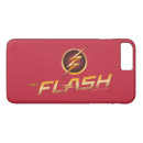 Recherche de exposition de tv iphone coques Le réel instantané
