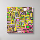 Recherche de geometry art Géométrique