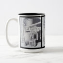 Recherche de truelle tasses Toute personne