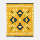 Zoek naar russische dekens Patroon