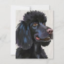 Recherche de poilu vœux cartes Animal de compagnie