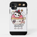 Recherche de pirate de kawaii Mignon