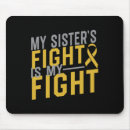 Recherche de soeur tapis souris Sensibilisation