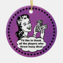 Recherche de casino ornements Gagnant