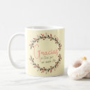 Recherche de gracia tasses Merci