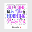 Recherche de joie autocollants Espoir