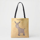 Recherche de burros sacs Humour