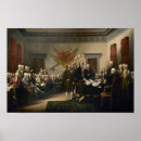 Recherche de john hancock art Ben franklin