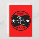 Recherche de biologique vœux cartes Pour lui