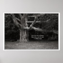 Recherche de monochrome posters White
