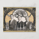 Recherche de apothicaire posters Steampunk