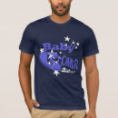 Recherche de boomers tshirts Les années 50