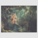 Recherche de fragonard Rococo