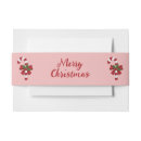 Recherche de joyeux bandeaux de faire part Noël