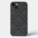 Zoek naar creatief ipad hoesjes Krul