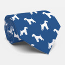 Zoek naar airedale terriers accessoires Doodsbang