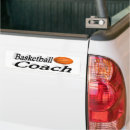 Recherche de basket ball voiture autocollants Lycée