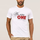 Recherche de habillement alternatif tshirts Famille