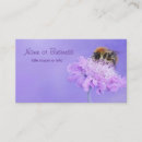 Recherche de bee cartes visite Abeille