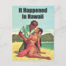 Recherche de romantisme cartes postales Romance