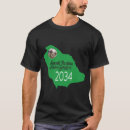 Recherche de monde arabe tshirts Moyen orient
