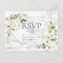 Recherche de aucun invitations Élégant