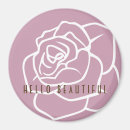 Recherche de belle mère magnets Moderne
