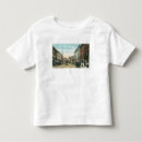 Recherche de kingston vêtements Vue