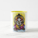 Zoek naar ganesha mokken God