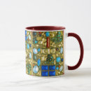 Recherche de vienne tasses Viennois