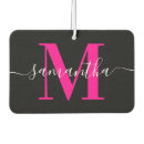 Recherche de hot voiture accessoires Girly