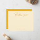Recherche de spirale vœux cartes Minimaliste
