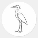 Recherche de oi autocollants Toute personne