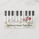 Recherche de sang mon sang cartes visite Vampire