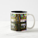 Recherche de las vegas nevada tasses Coloré