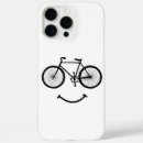 Recherche de vélo iphone coques Noir