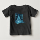 Recherche de synthétique tshirts Arbre