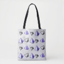 Recherche de geek de maths sacs Science