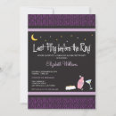 Recherche de dernier fling Violet