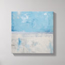 Zoek naar aura kunst Abstract