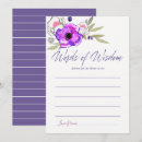 Recherche de peinture florale invitations Toute personne