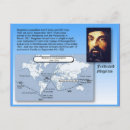 Recherche de ferdinand cartes postales Exploration